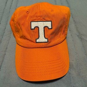 University of Tennessee Baseball Hat